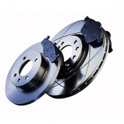 Bremsenreparaturservice